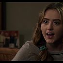 The_Society_S01E10_How_it_Happens_1080p_NF_WEB-DL_DDP5_1_x264-NTG_1021.jpg