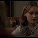 The_Society_S01E10_How_it_Happens_1080p_NF_WEB-DL_DDP5_1_x264-NTG_1043.jpg