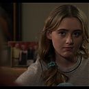 The_Society_S01E10_How_it_Happens_1080p_NF_WEB-DL_DDP5_1_x264-NTG_1045.jpg