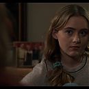 The_Society_S01E10_How_it_Happens_1080p_NF_WEB-DL_DDP5_1_x264-NTG_1047.jpg