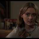 The_Society_S01E10_How_it_Happens_1080p_NF_WEB-DL_DDP5_1_x264-NTG_1049.jpg