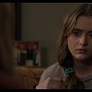 The_Society_S01E10_How_it_Happens_1080p_NF_WEB-DL_DDP5_1_x264-NTG_1073.jpg