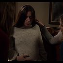 The_Society_S01E10_How_it_Happens_1080p_NF_WEB-DL_DDP5_1_x264-NTG_1088.jpg