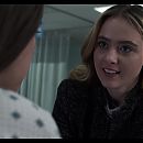 The_Society_S01E10_How_it_Happens_1080p_NF_WEB-DL_DDP5_1_x264-NTG_1132.jpg