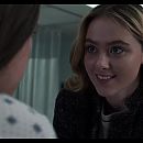 The_Society_S01E10_How_it_Happens_1080p_NF_WEB-DL_DDP5_1_x264-NTG_1135.jpg
