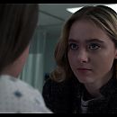The_Society_S01E10_How_it_Happens_1080p_NF_WEB-DL_DDP5_1_x264-NTG_1140.jpg
