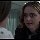 The_Society_S01E10_How_it_Happens_1080p_NF_WEB-DL_DDP5_1_x264-NTG_1144.jpg