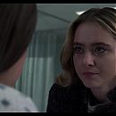 The_Society_S01E10_How_it_Happens_1080p_NF_WEB-DL_DDP5_1_x264-NTG_1146.jpg