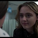 The_Society_S01E10_How_it_Happens_1080p_NF_WEB-DL_DDP5_1_x264-NTG_1150.jpg