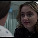 The_Society_S01E10_How_it_Happens_1080p_NF_WEB-DL_DDP5_1_x264-NTG_1151.jpg