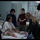 The_Society_S01E10_How_it_Happens_1080p_NF_WEB-DL_DDP5_1_x264-NTG_1153.jpg