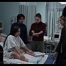 The_Society_S01E10_How_it_Happens_1080p_NF_WEB-DL_DDP5_1_x264-NTG_1154.jpg