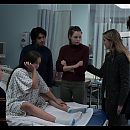 The_Society_S01E10_How_it_Happens_1080p_NF_WEB-DL_DDP5_1_x264-NTG_1155.jpg