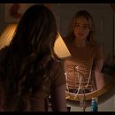 The_Society_S01E10_How_it_Happens_1080p_NF_WEB-DL_DDP5_1_x264-NTG_1536.jpg