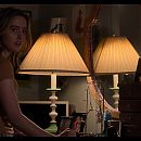 The_Society_S01E10_How_it_Happens_1080p_NF_WEB-DL_DDP5_1_x264-NTG_1538.jpg