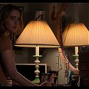 The_Society_S01E10_How_it_Happens_1080p_NF_WEB-DL_DDP5_1_x264-NTG_1539.jpg