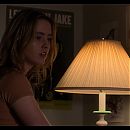 The_Society_S01E10_How_it_Happens_1080p_NF_WEB-DL_DDP5_1_x264-NTG_1547.jpg