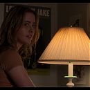 The_Society_S01E10_How_it_Happens_1080p_NF_WEB-DL_DDP5_1_x264-NTG_1549.jpg