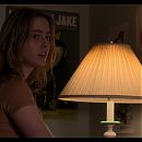The_Society_S01E10_How_it_Happens_1080p_NF_WEB-DL_DDP5_1_x264-NTG_1551.jpg