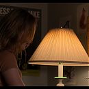 The_Society_S01E10_How_it_Happens_1080p_NF_WEB-DL_DDP5_1_x264-NTG_1554.jpg