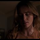 The_Society_S01E10_How_it_Happens_1080p_NF_WEB-DL_DDP5_1_x264-NTG_1575.jpg