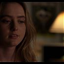 The_Society_S01E10_How_it_Happens_1080p_NF_WEB-DL_DDP5_1_x264-NTG_1579.jpg