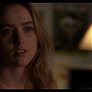 The_Society_S01E10_How_it_Happens_1080p_NF_WEB-DL_DDP5_1_x264-NTG_1581.jpg