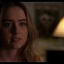 The_Society_S01E10_How_it_Happens_1080p_NF_WEB-DL_DDP5_1_x264-NTG_1582.jpg