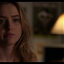 The_Society_S01E10_How_it_Happens_1080p_NF_WEB-DL_DDP5_1_x264-NTG_1583.jpg