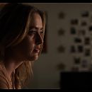 The_Society_S01E10_How_it_Happens_1080p_NF_WEB-DL_DDP5_1_x264-NTG_1587.jpg