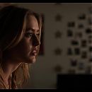 The_Society_S01E10_How_it_Happens_1080p_NF_WEB-DL_DDP5_1_x264-NTG_1588.jpg
