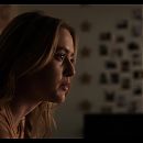 The_Society_S01E10_How_it_Happens_1080p_NF_WEB-DL_DDP5_1_x264-NTG_1589.jpg