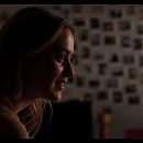The_Society_S01E10_How_it_Happens_1080p_NF_WEB-DL_DDP5_1_x264-NTG_1601.jpg