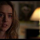Filename=The_Society_S01E10_How_it_Happens_1080p_NF_WEB-DL_DDP5_1_x264-NTG_1606.jpg
Filesize=111KiB
Dimensions=1920x1080
Date added=May 15, 2019 The_Society_S01E10_How_it_Happens_1080p_NF_WEB-DL_DDP5_1_x264-NTG_1606.jpg
