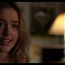 The_Society_S01E10_How_it_Happens_1080p_NF_WEB-DL_DDP5_1_x264-NTG_1608.jpg