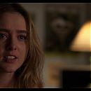 The_Society_S01E10_How_it_Happens_1080p_NF_WEB-DL_DDP5_1_x264-NTG_1611.jpg