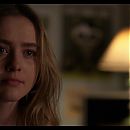 The_Society_S01E10_How_it_Happens_1080p_NF_WEB-DL_DDP5_1_x264-NTG_1613.jpg