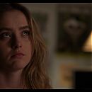 The_Society_S01E10_How_it_Happens_1080p_NF_WEB-DL_DDP5_1_x264-NTG_1621.jpg