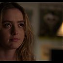 The_Society_S01E10_How_it_Happens_1080p_NF_WEB-DL_DDP5_1_x264-NTG_1622.jpg