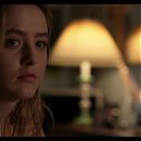 The_Society_S01E10_How_it_Happens_1080p_NF_WEB-DL_DDP5_1_x264-NTG_1642.jpg