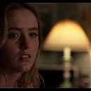 The_Society_S01E10_How_it_Happens_1080p_NF_WEB-DL_DDP5_1_x264-NTG_1646.jpg