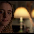 The_Society_S01E10_How_it_Happens_1080p_NF_WEB-DL_DDP5_1_x264-NTG_1655.jpg