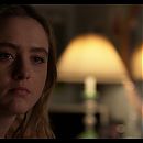 The_Society_S01E10_How_it_Happens_1080p_NF_WEB-DL_DDP5_1_x264-NTG_1659.jpg