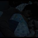 The_Society_S01E10_How_it_Happens_1080p_NF_WEB-DL_DDP5_1_x264-NTG_1963.jpg
