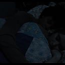 The_Society_S01E10_How_it_Happens_1080p_NF_WEB-DL_DDP5_1_x264-NTG_1964.jpg