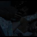 The_Society_S01E10_How_it_Happens_1080p_NF_WEB-DL_DDP5_1_x264-NTG_1973.jpg
