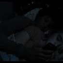 The_Society_S01E10_How_it_Happens_1080p_NF_WEB-DL_DDP5_1_x264-NTG_1974.jpg