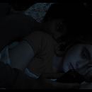 The_Society_S01E10_How_it_Happens_1080p_NF_WEB-DL_DDP5_1_x264-NTG_1977.jpg