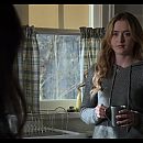 The_Society_S01E10_How_it_Happens_1080p_NF_WEB-DL_DDP5_1_x264-NTG_2139.jpg