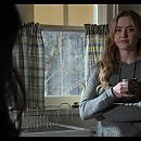The_Society_S01E10_How_it_Happens_1080p_NF_WEB-DL_DDP5_1_x264-NTG_2141.jpg